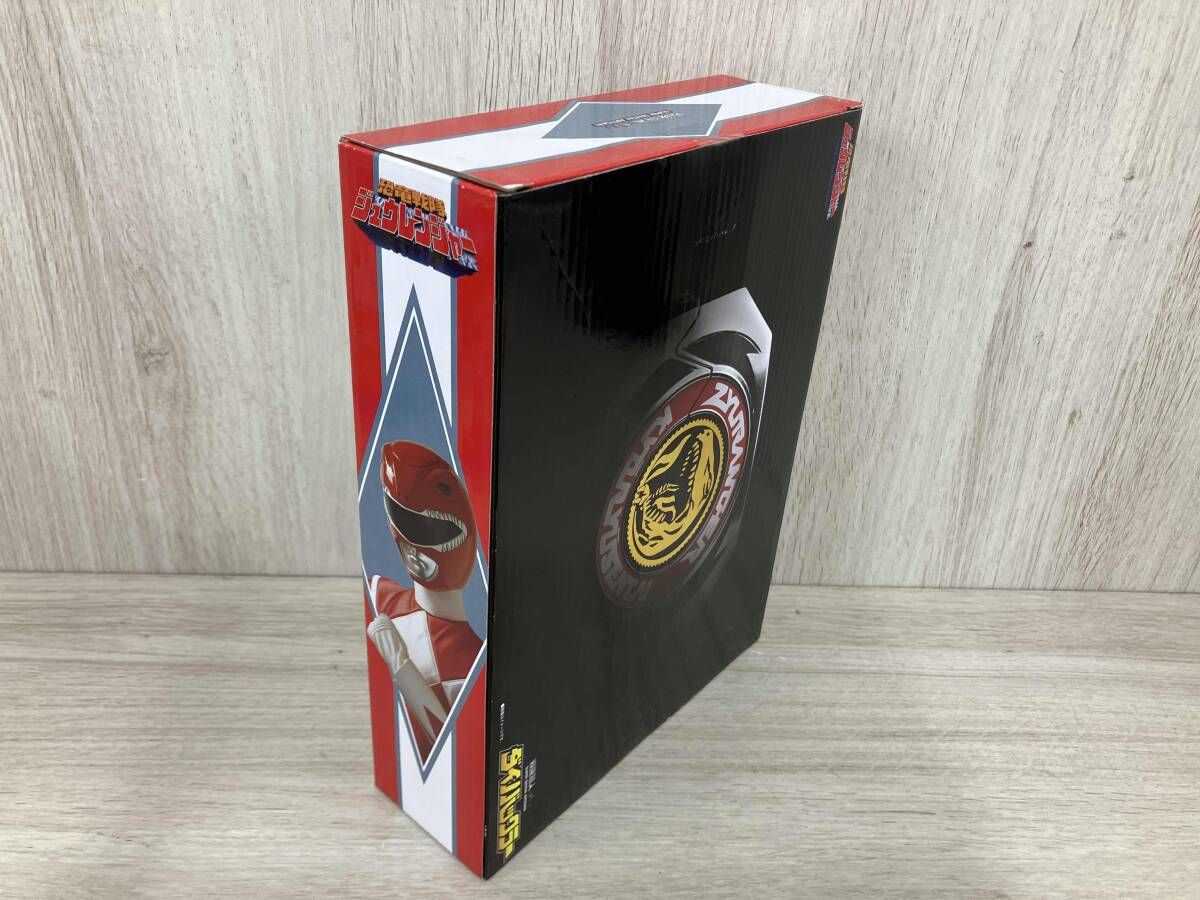 ダイノバックラｰ プレバン