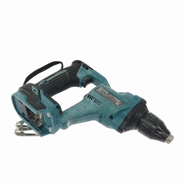 付き 充電回数219回