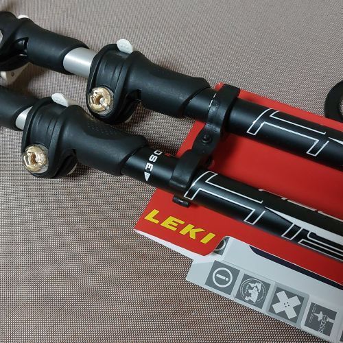 ULTRALITE
