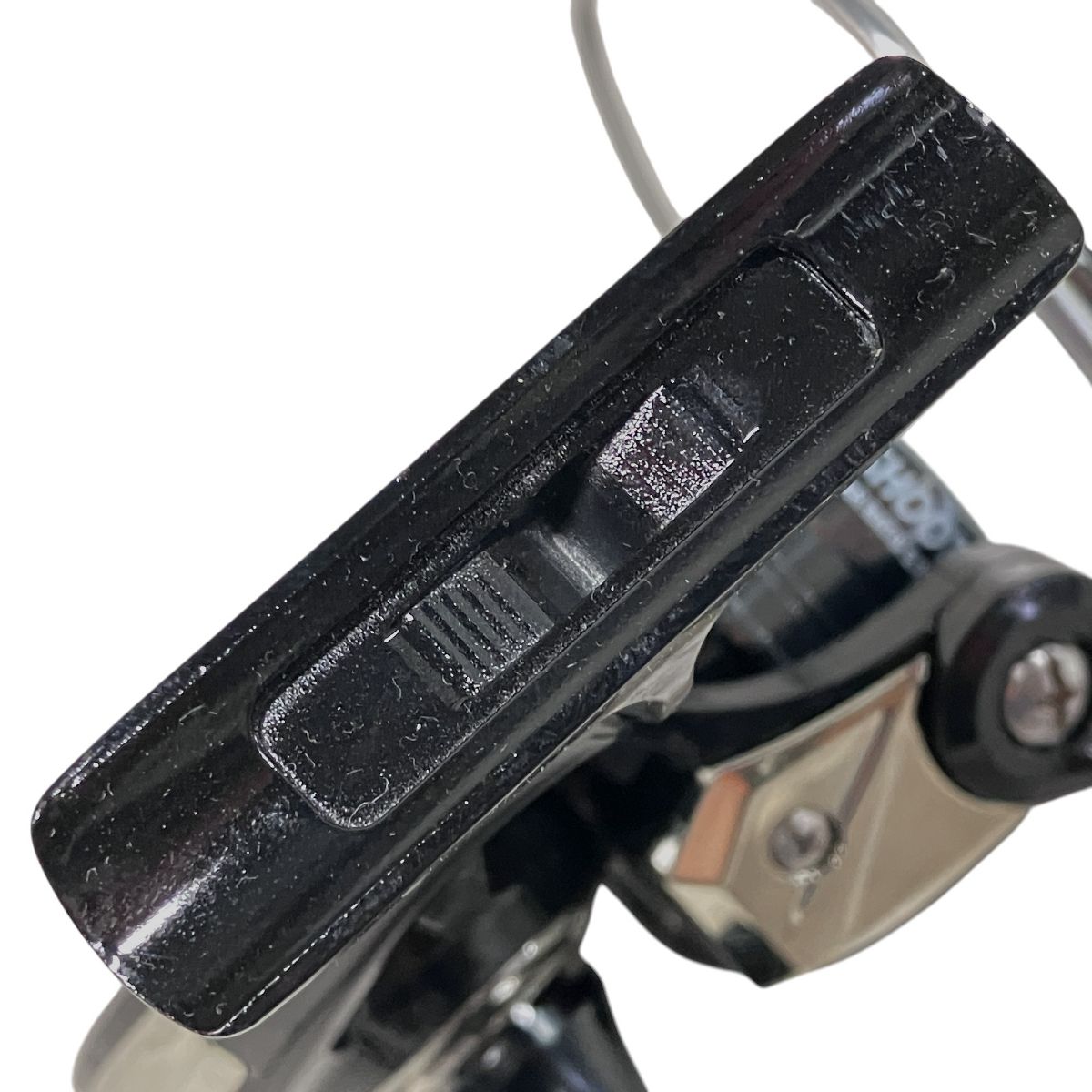 Daiwa