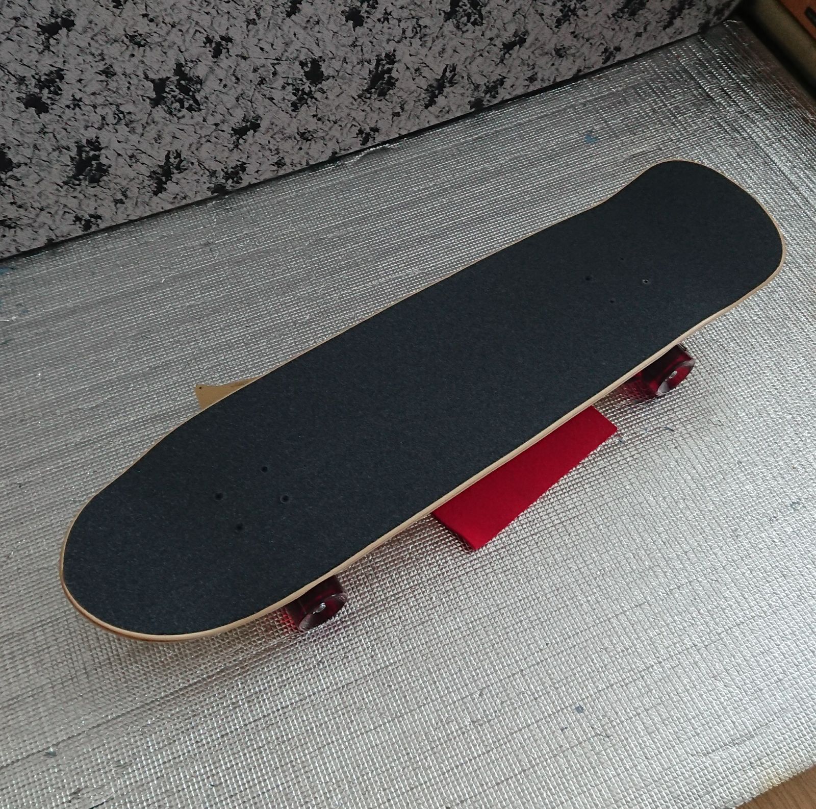 ウッディ 35