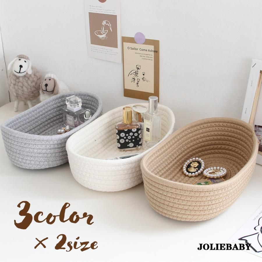 ナカトミ テラス窓用パネル 窓枠高さ190?まで使用可 移動式エアコンMAC-20 MAC-22CH MAC-3026 エアコン配管用 WP ヤマダモール | ナカトミ(NAKATOMI) テラス窓用パネル 窓枠高さ190