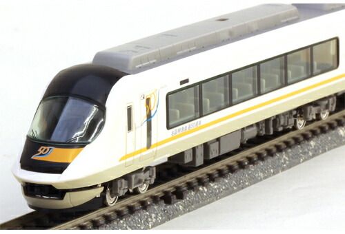 グリーンマックス 近鉄21020系アーバンライナーnext 6両セット Amazon