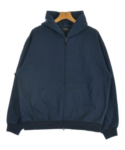 BALENCIAGA ブルゾン その他 メンズ 古着