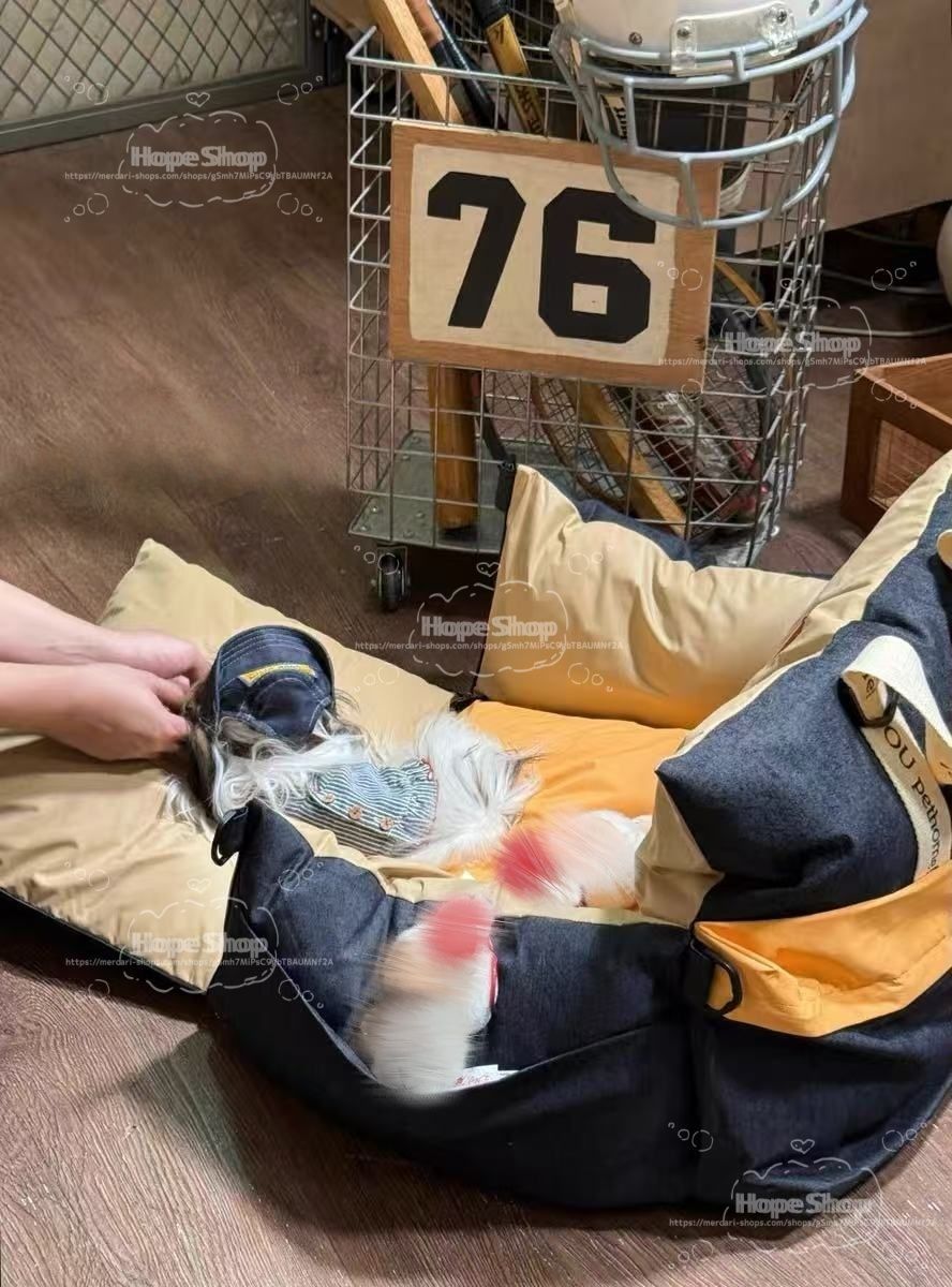 ペット用 ドライブシート 後部座席 防水シート シートカバー ペット ボックス形 犬 猫 カバー カーシート 防水 撥水ドライブ お出かけ 病院 汚れ防止