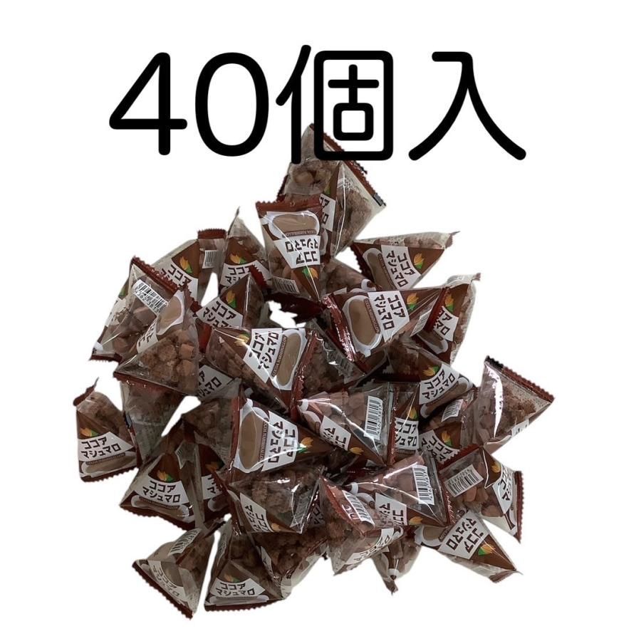ココア出品 名糖産業 牛乳でつくるココア150g - アスクル