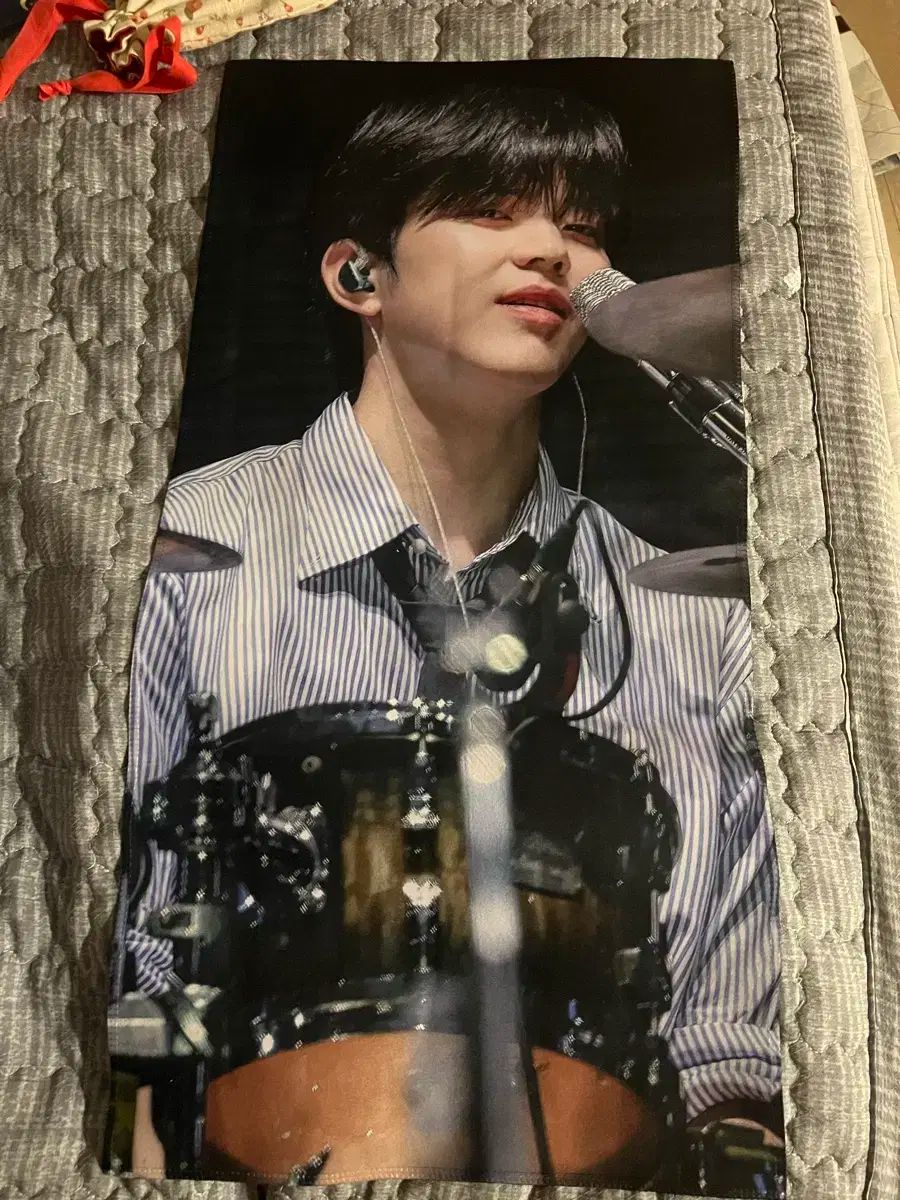 DAY6- THE BEST DAY2- DOWOON ver.ドウン DAY6- THE BEST DAY2- DOWOON