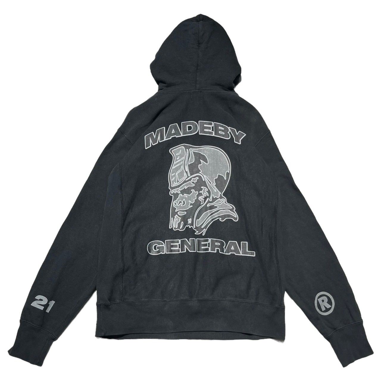A BATHING APE(アベイシングエイプ) 00
