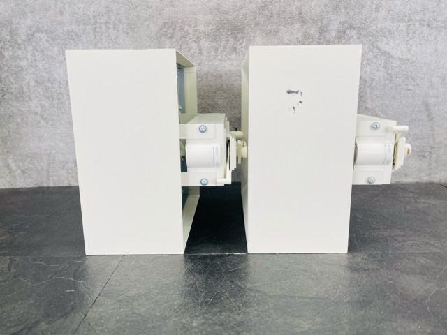 高力率 レール用