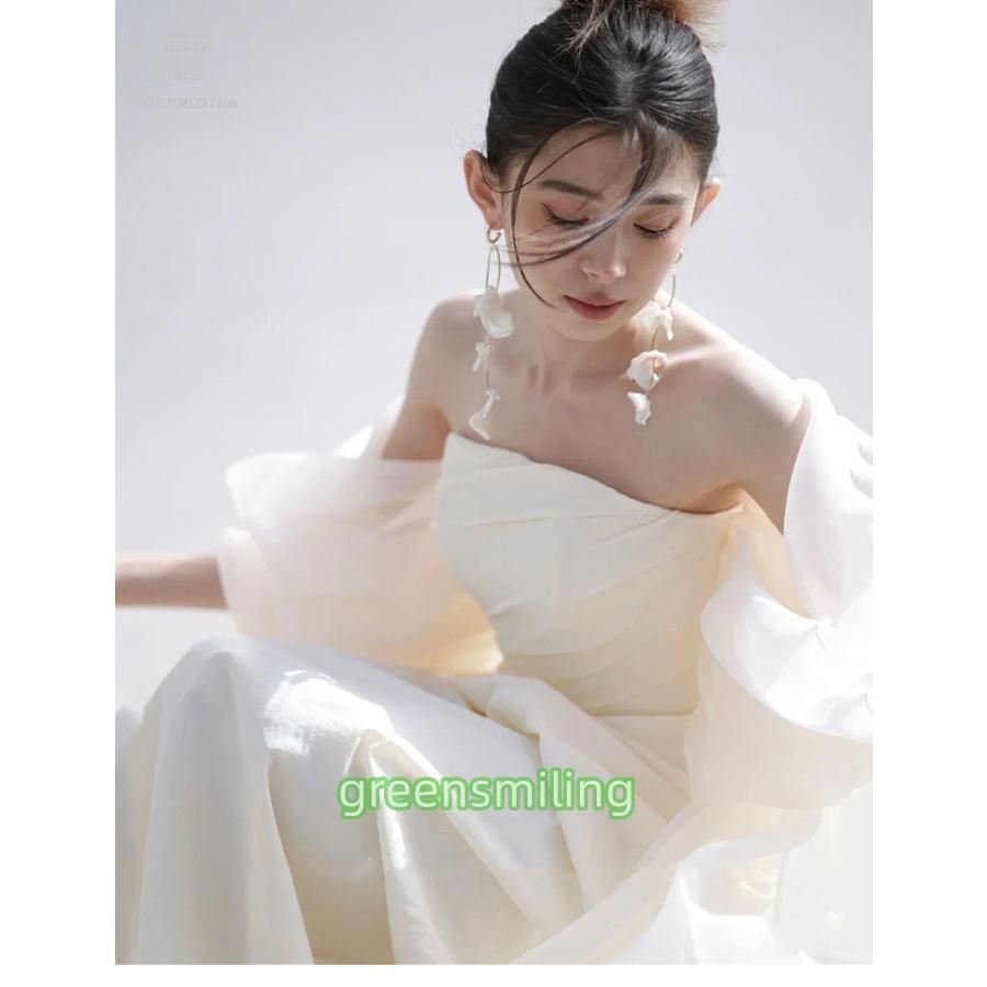 二次会 結婚式