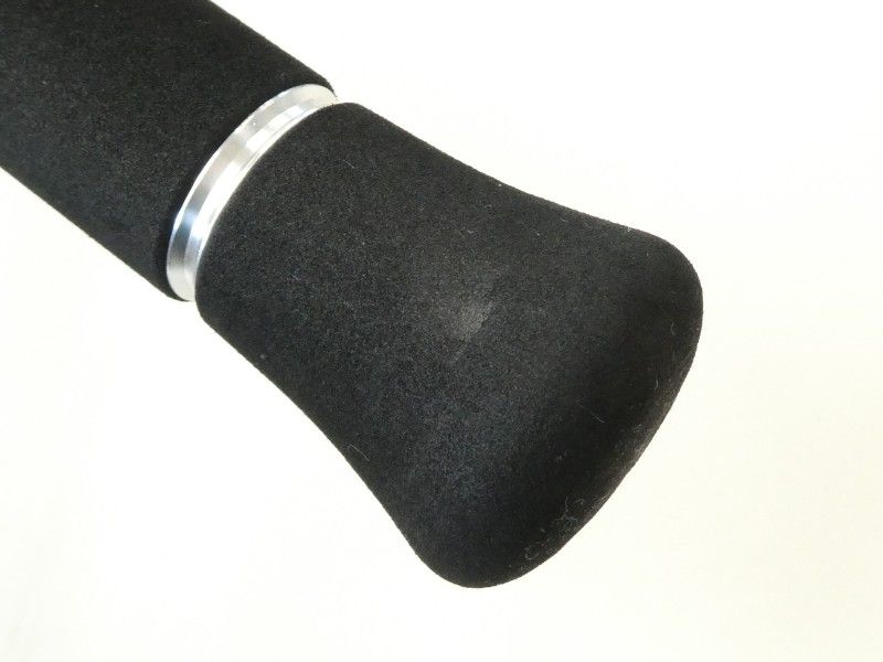 シマノ 16コルトスナイパー