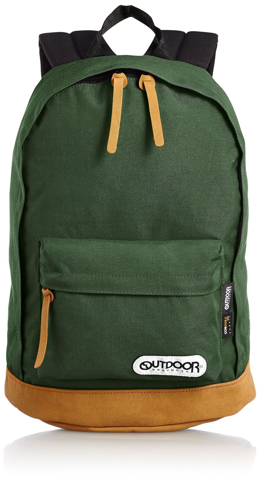 【特価セール】4052EXPT メンズ PACK DAY [アウトドアプロダクツ]