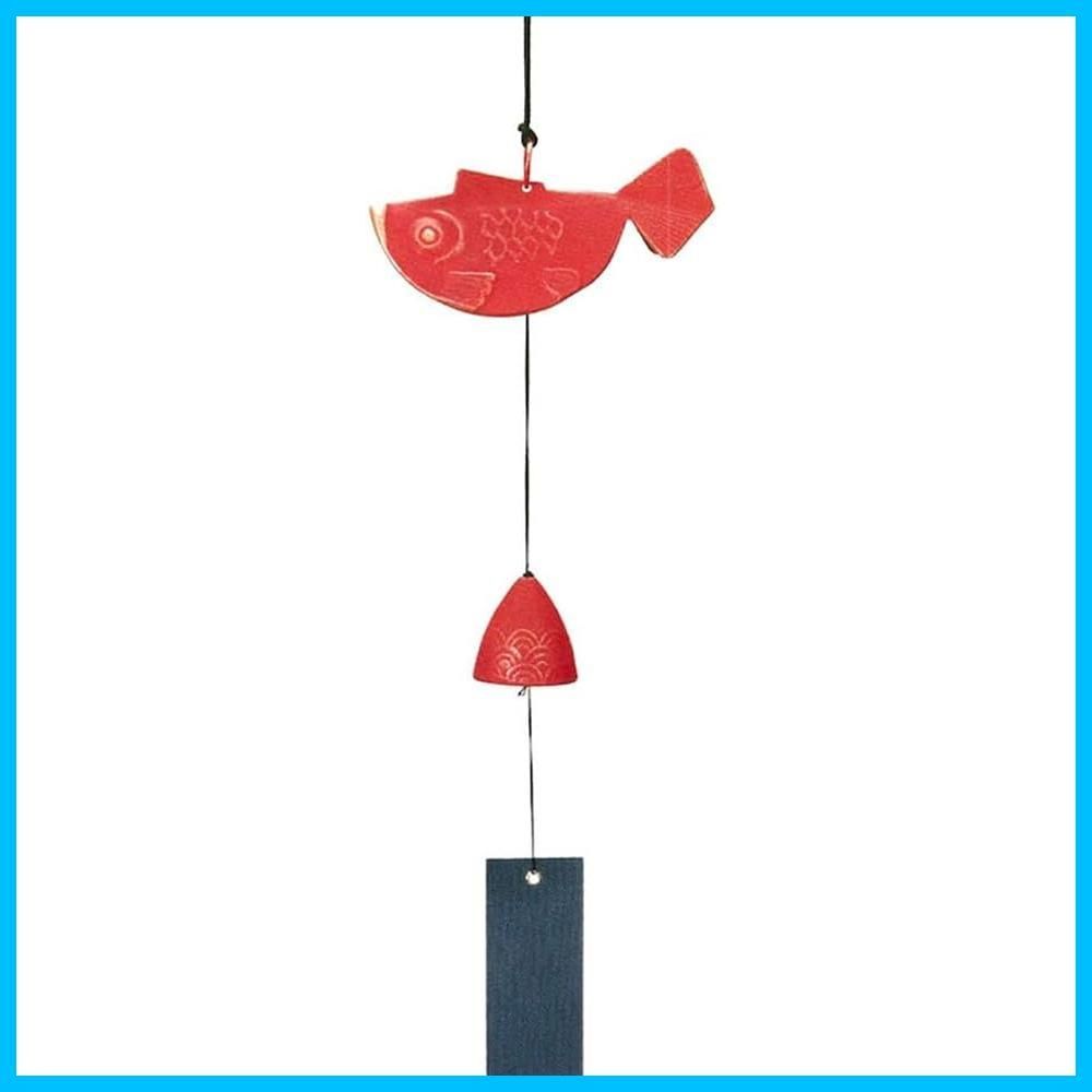 すのチル SnowMan すのチルBIG用 マリンルック