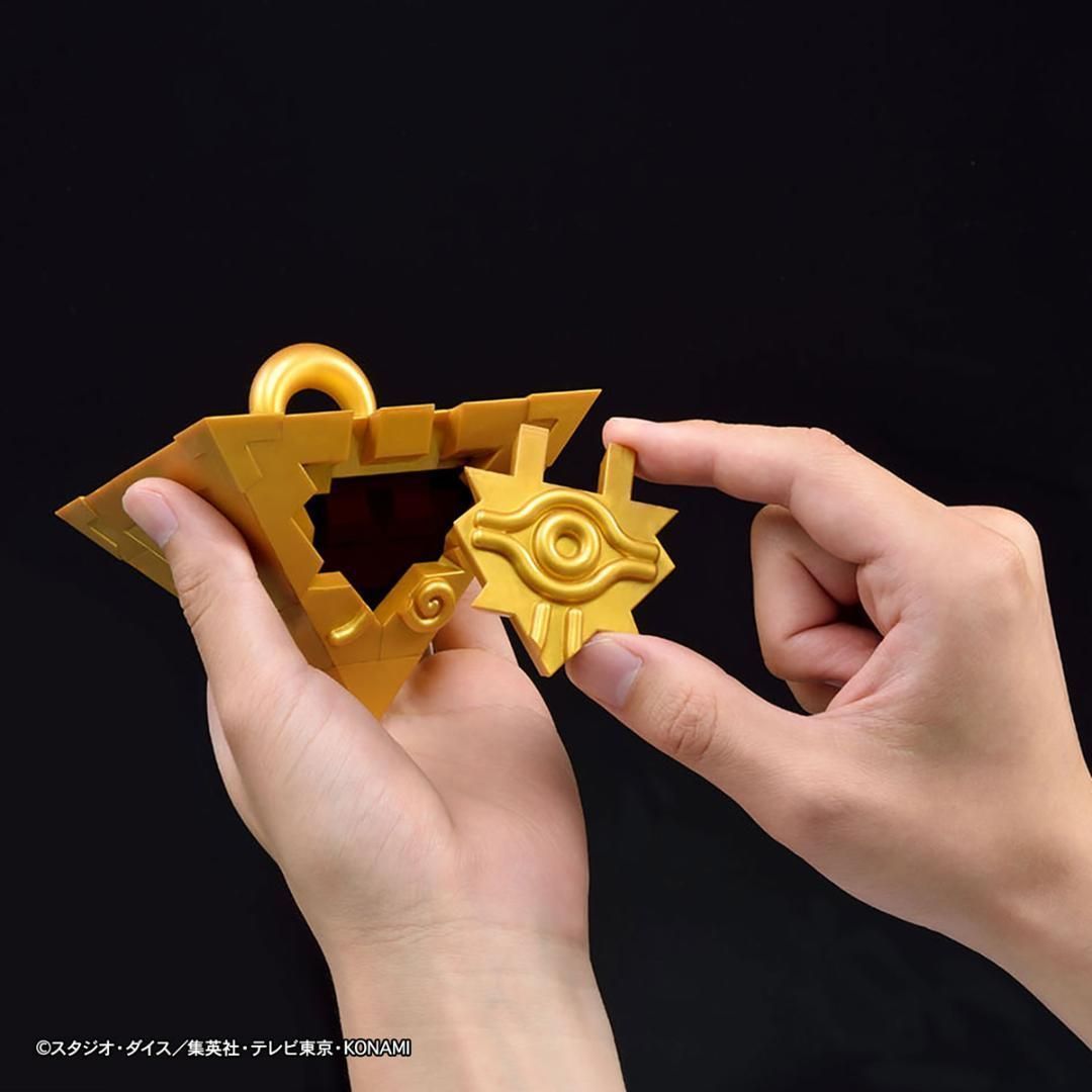 【お試し価格！】 新品】ULTIMAGEAR 千年パズル【匿名配送】 メルカリ - その他