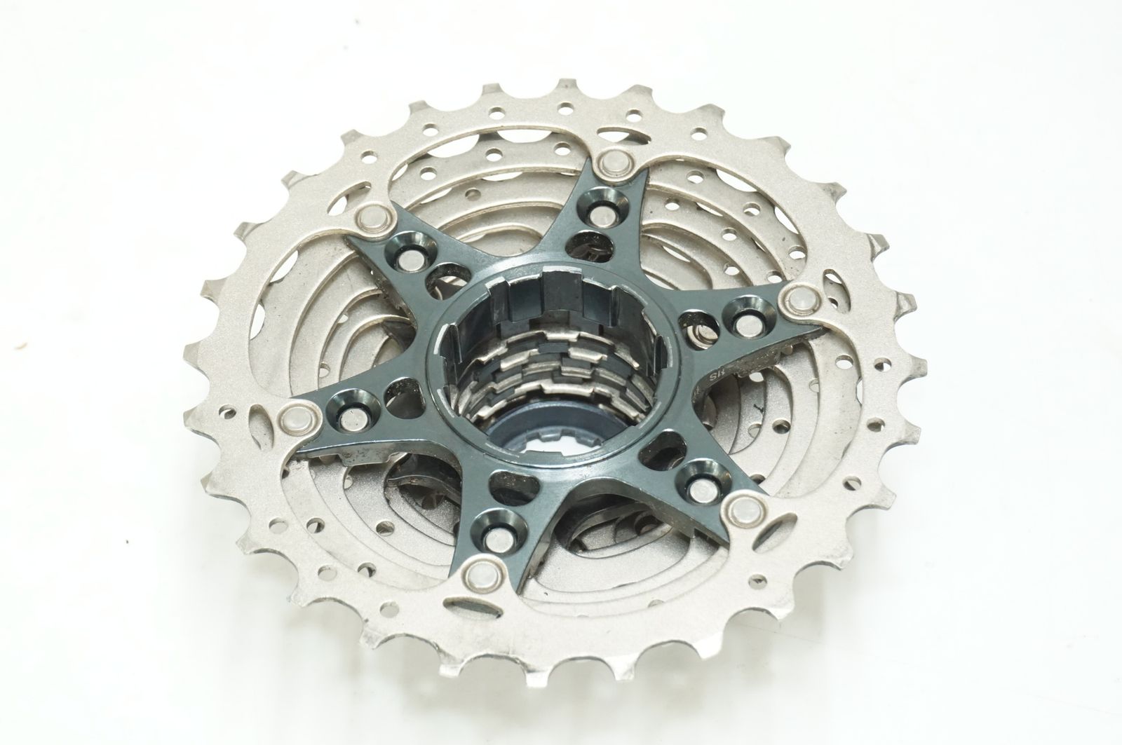 シマノ シマノ アルテグラ スプロケット アルテグラ CS-R8101 12s 11