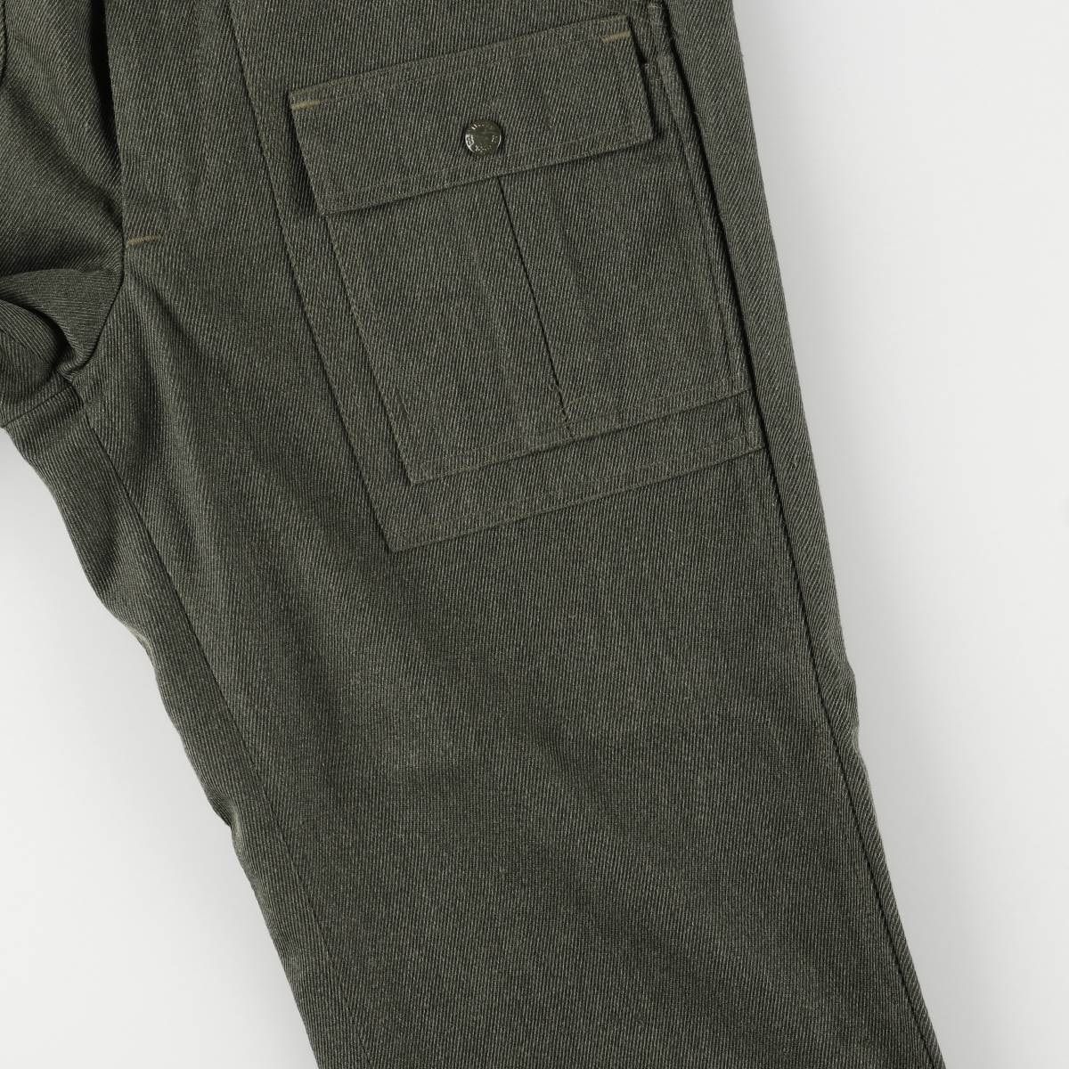 ヴィンテージ evb031402