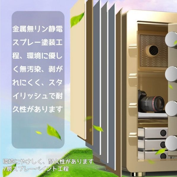 暗証番号