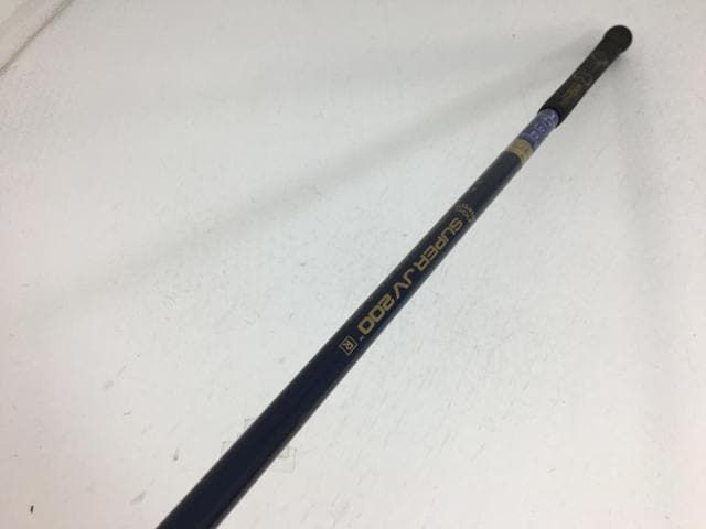 中古ゴルフクラブ】キャロウェイ ビッグバーサ スチールヘッド