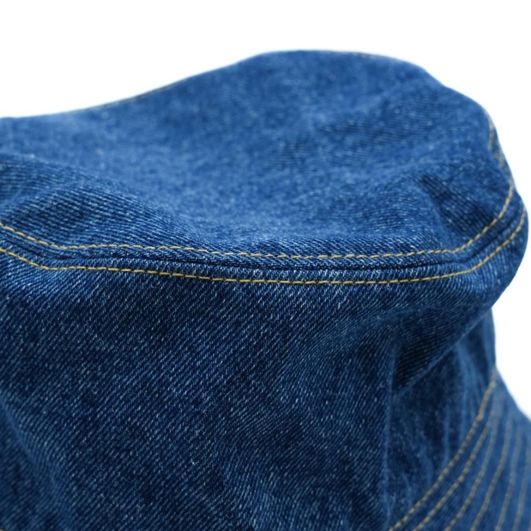 MONCLER モンクレール