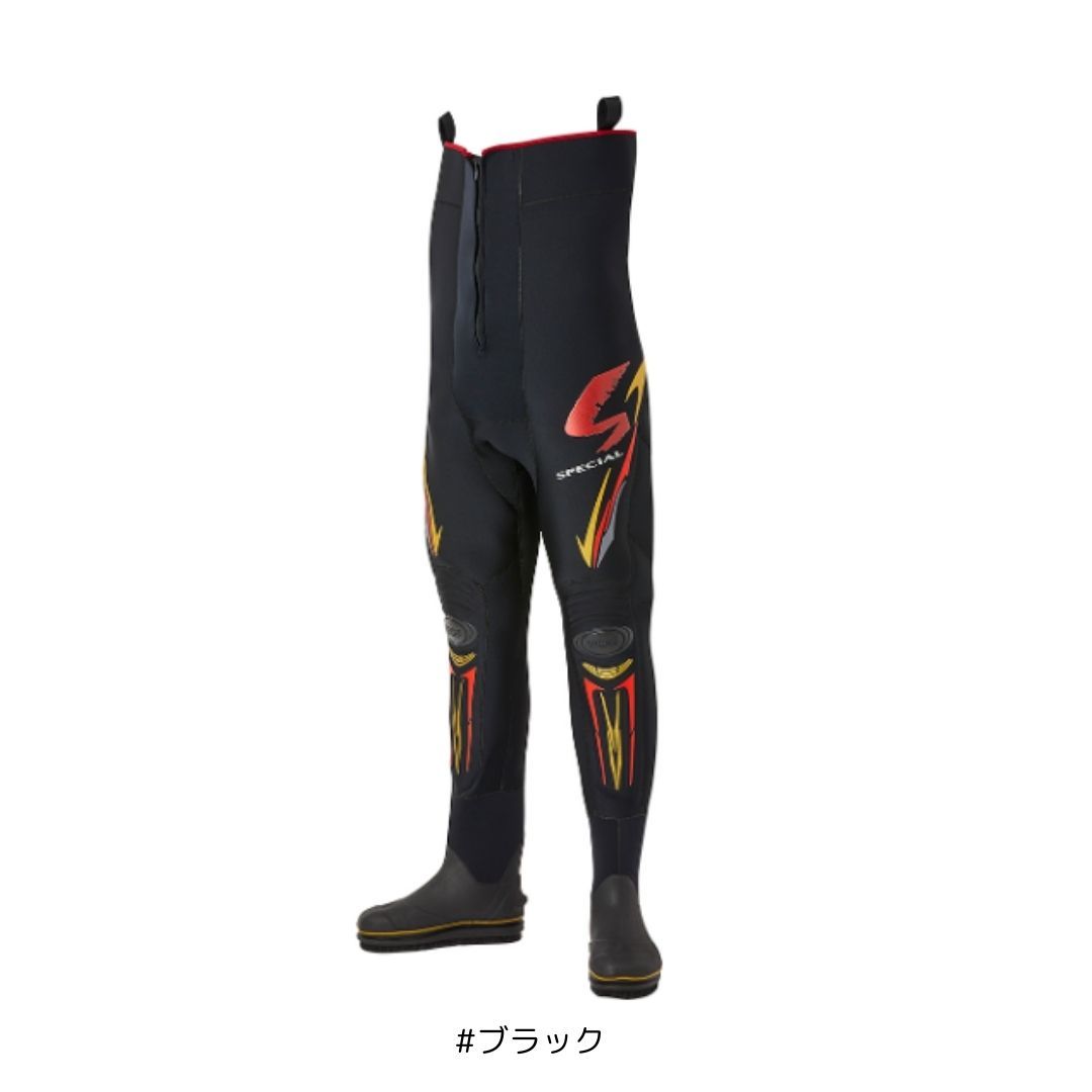 超希少】新品 おろちんゆー ネックピロー 枕（ネックピロー 新型