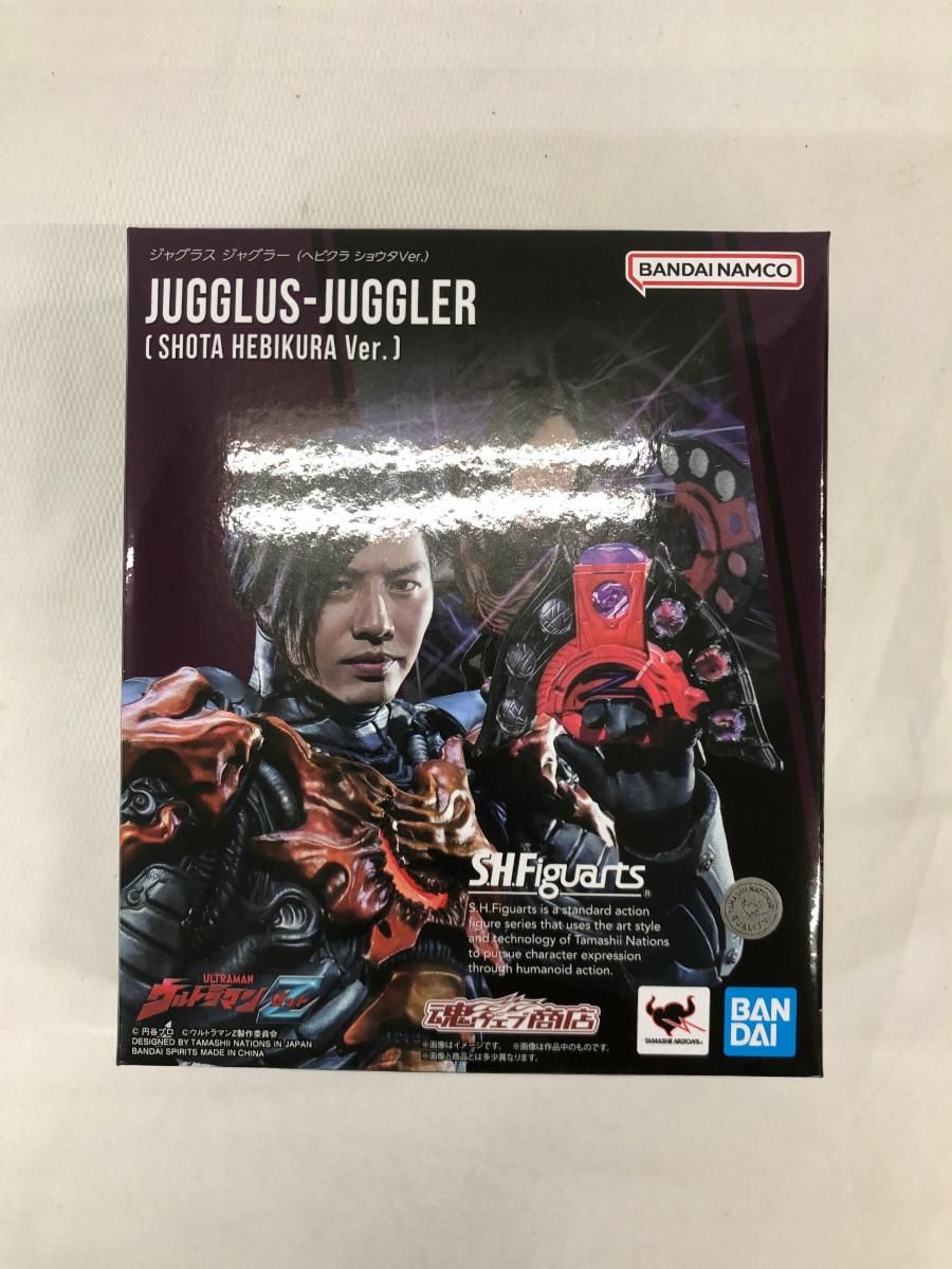 浦島坂田船 センラ グッズ 春ツ 夏ツ ハロパ センワン 浦島坂田船