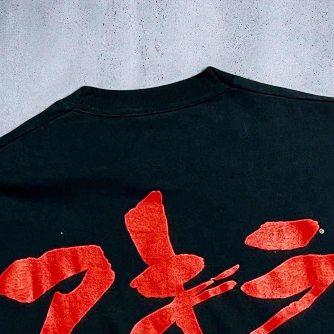 80's AKIRA Tシャツ FRUIT OF THE LOOM