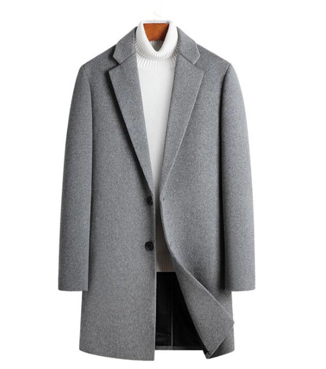 ヴィンテージARROW King Cotton ブラウン チェックシャツ L ブラウン