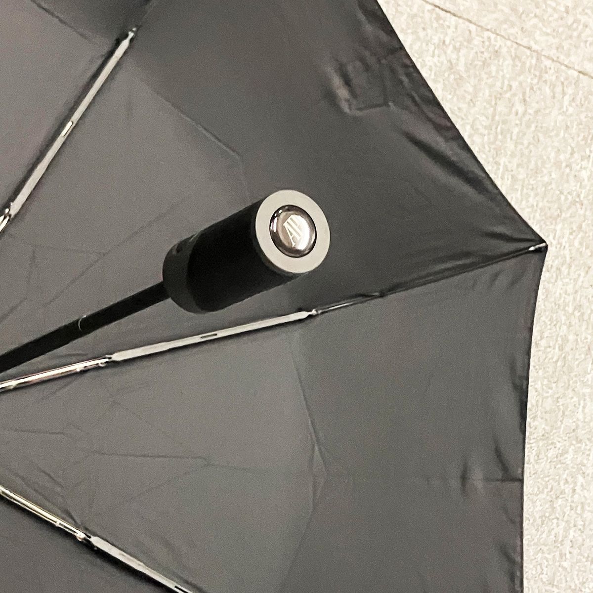 非売品 AUDEMARS PIGUE オーデマピゲ 折りたたみ傘 AUDEMARS PIGUETのフリマアイテム一覧