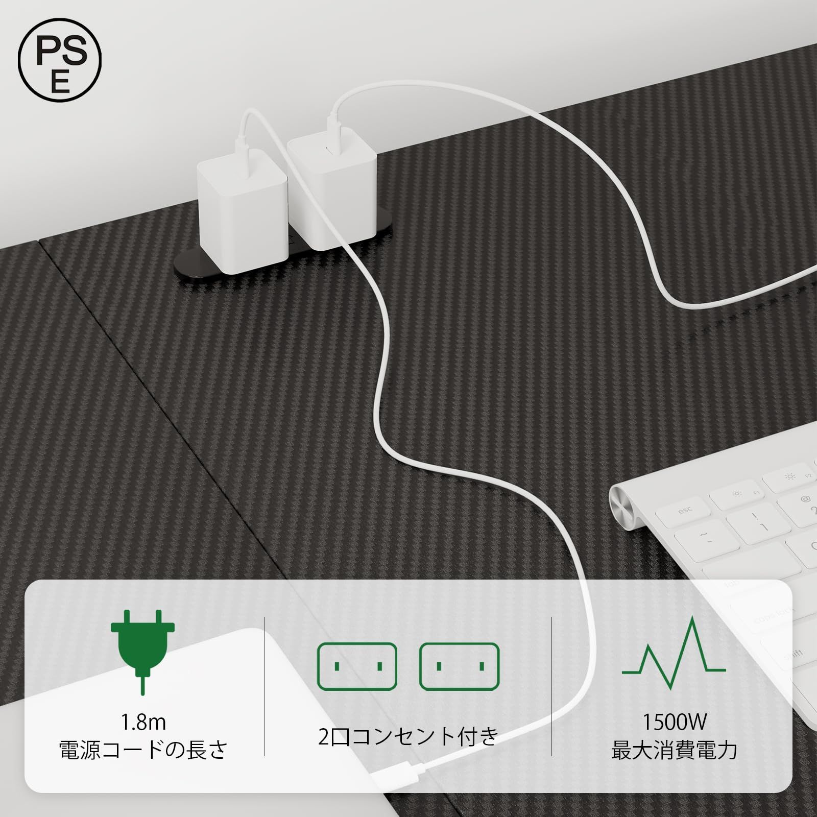 書斎 収納たっぷり