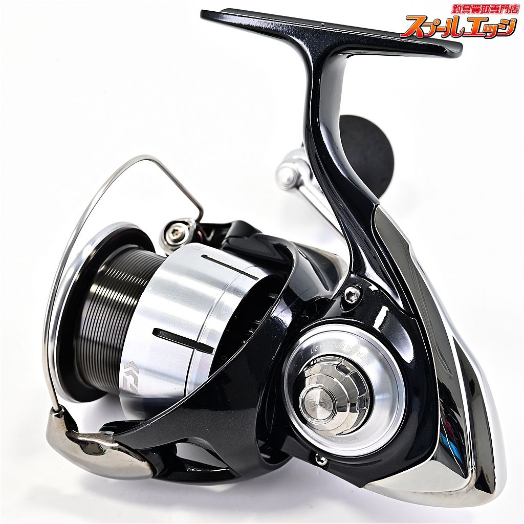 【美品】DAIWA 23 LEXA LT3000 レグザ s-l400.jpg