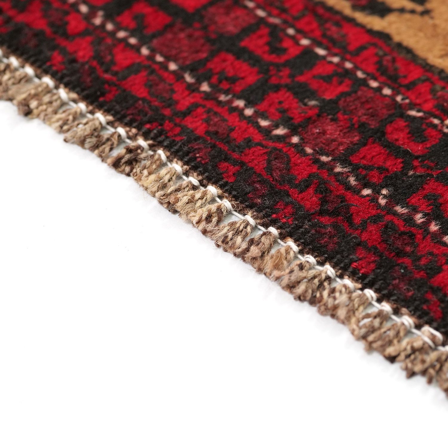 1450×810mm セミアンティーク