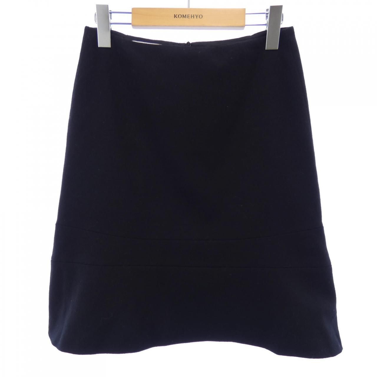 JIL SANDER スカート ジルサンダー JIL SANDER スカート - メルカリ