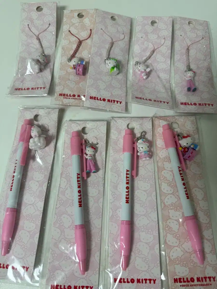 Staub パイナップル ブラスノブ STAUB パイナップル ノブ