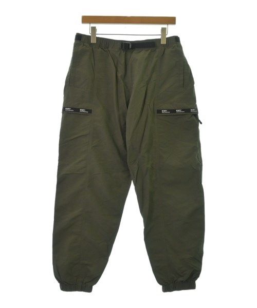 WTAPS パンツ（その他） メンズ 【古着】【中古】【送料無料】