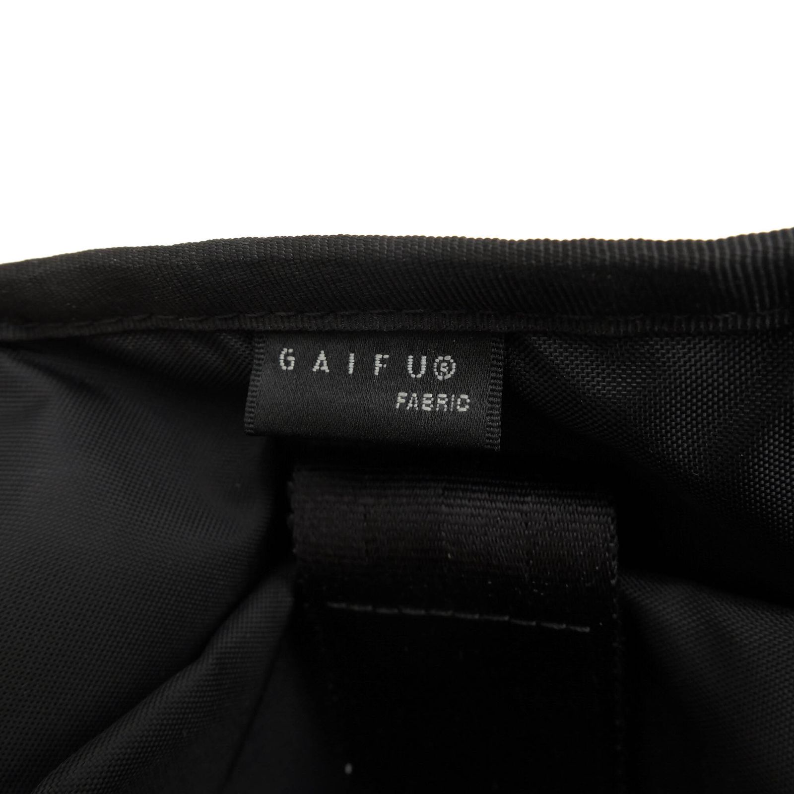 PORTER ビジネスバッグ ブリーフケース 2WAY ブラック BONDボンド