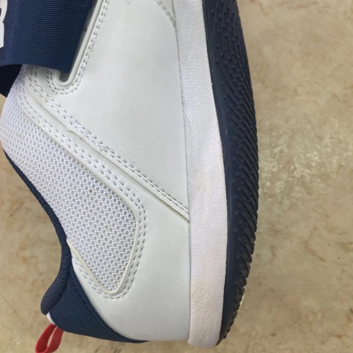 BALTRAINER Lサイズ