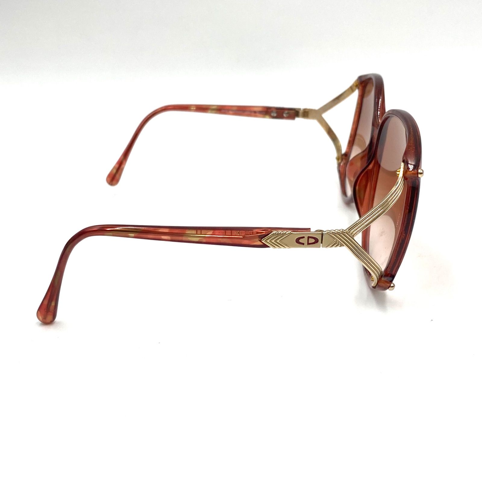 クリスチャン ディオール