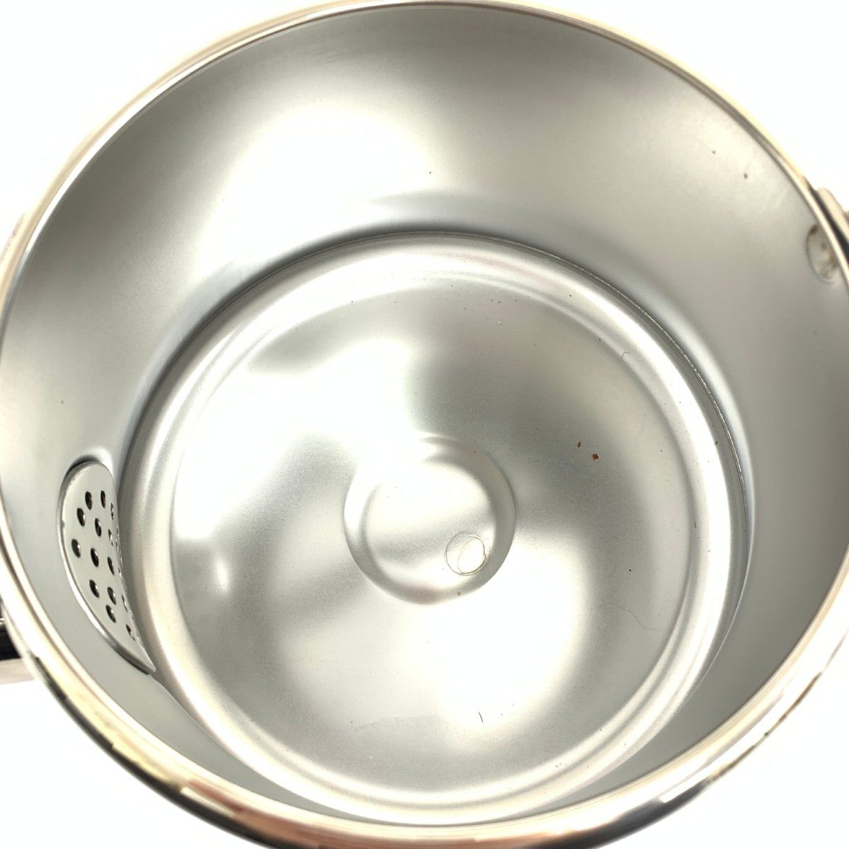Amway アムウェイ