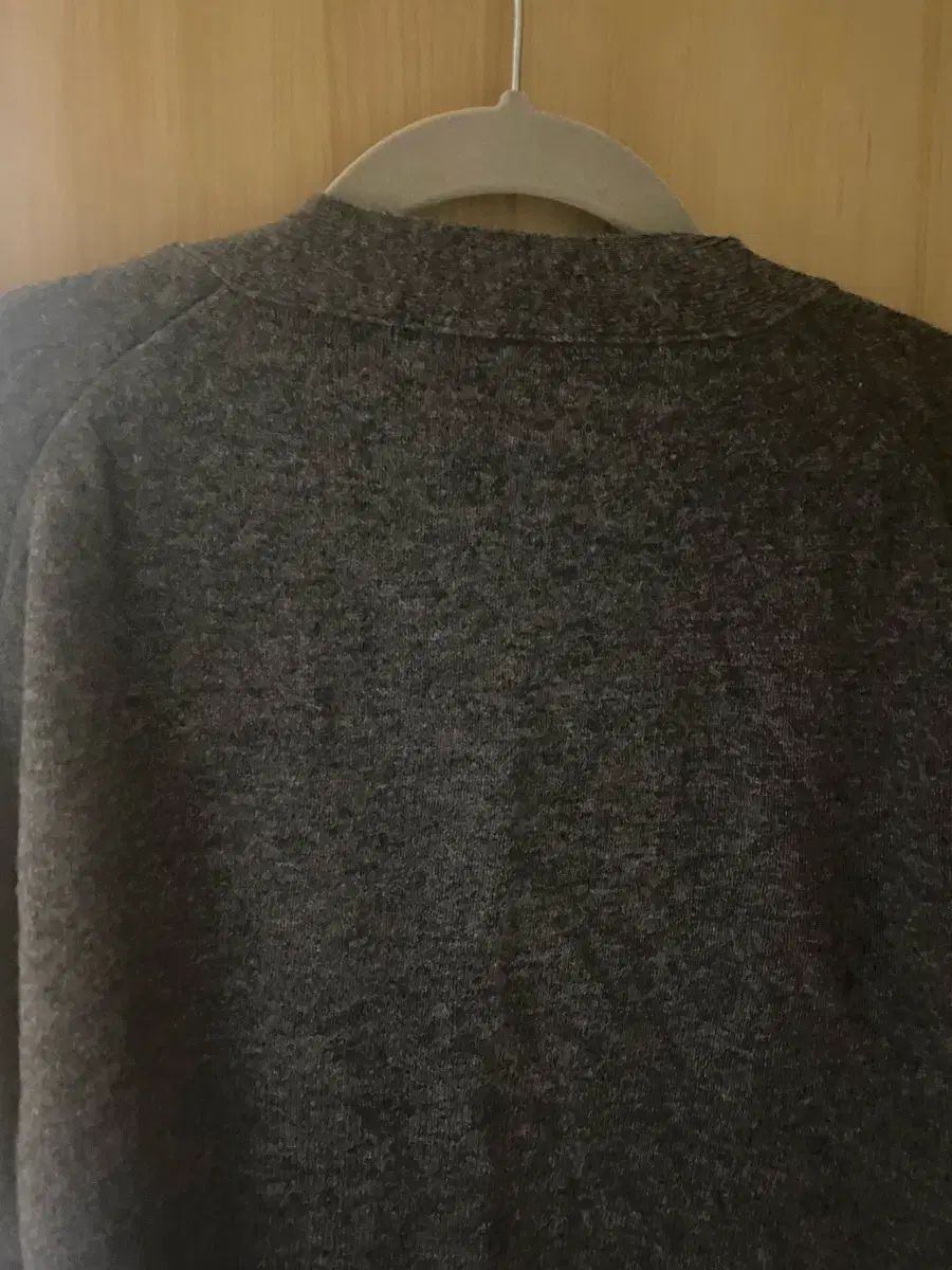 GARCONS