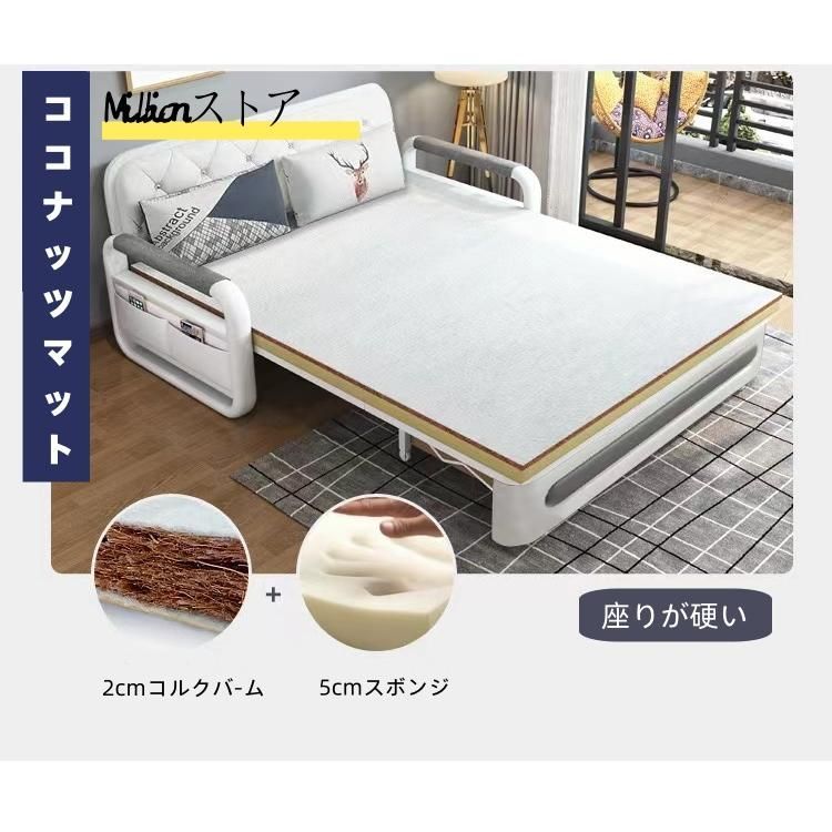 収納ケース付き