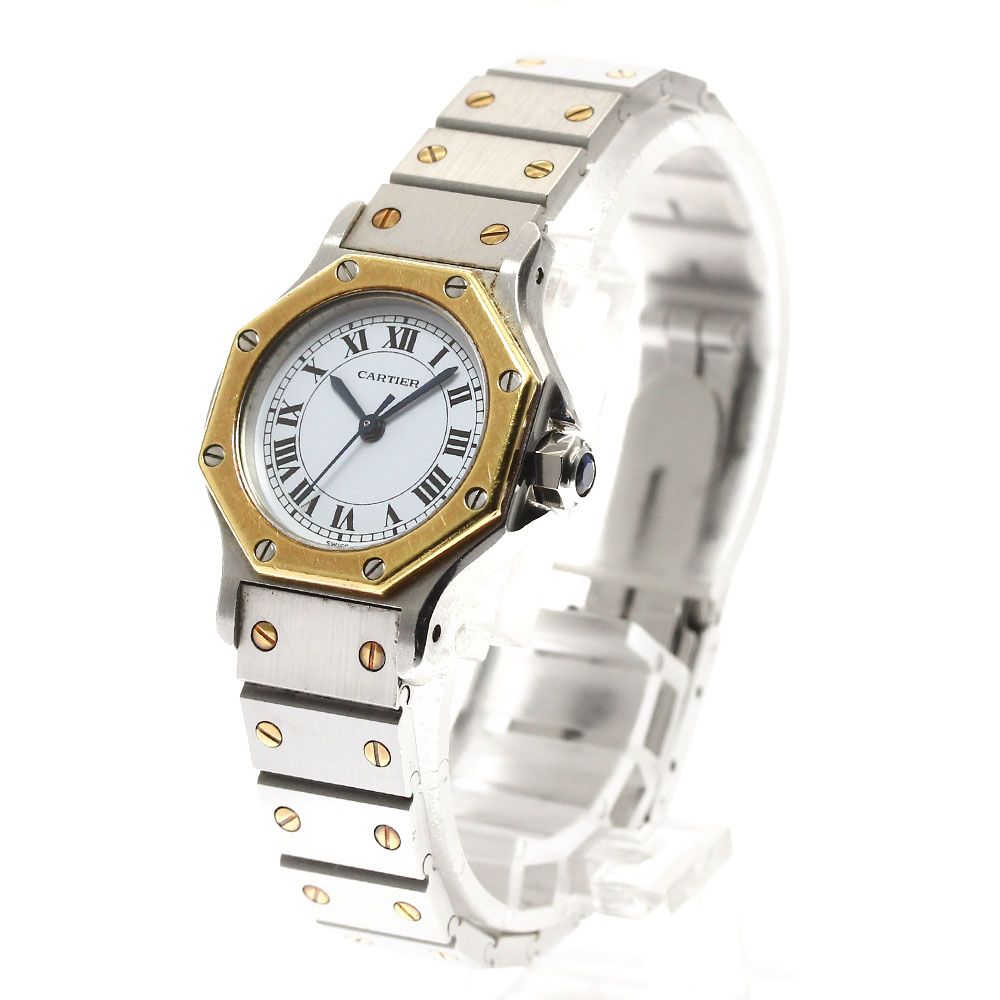 水崎硝子　金箔入りフローラルスパイラルプレート #MZY25 水崎硝子 金箔入りフローラルスパイラルプレート #MZY25 - メルカリ