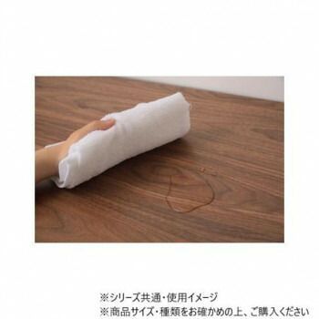 デスク