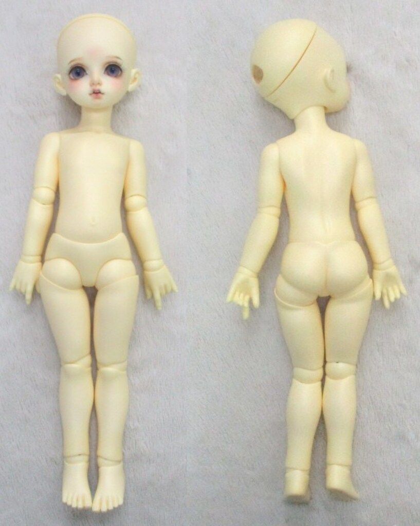 Child Limited