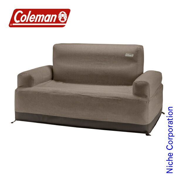 nmka.5323様 コンパクトフォールディングチェア用張替シート