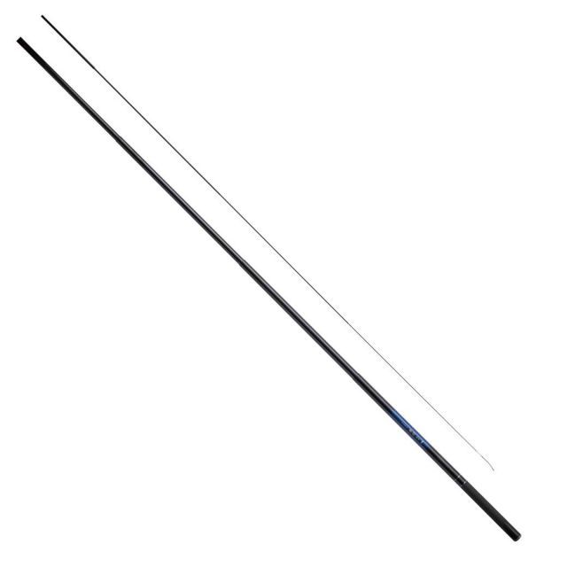 (未使用･未開封品)　プロマリン(PRO MARINE) CB 翠峰へら 10尺 df5ndr3 Amazon | プロマリン(PRO MARINE)CB ﾗｲﾄﾚｰﾀﾞｰﾒﾀﾙﾌｸﾞ 165 | PRO