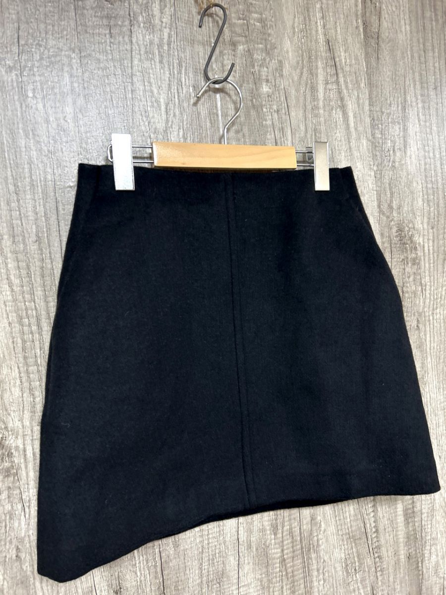 Span スピック＆スパン