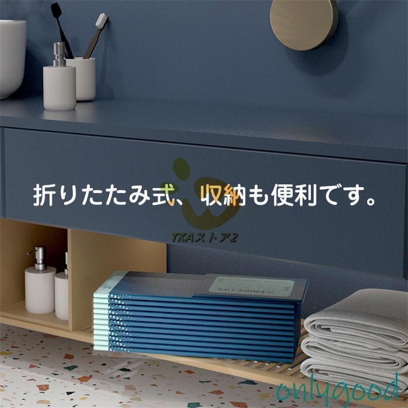 フレームプール 水遊び