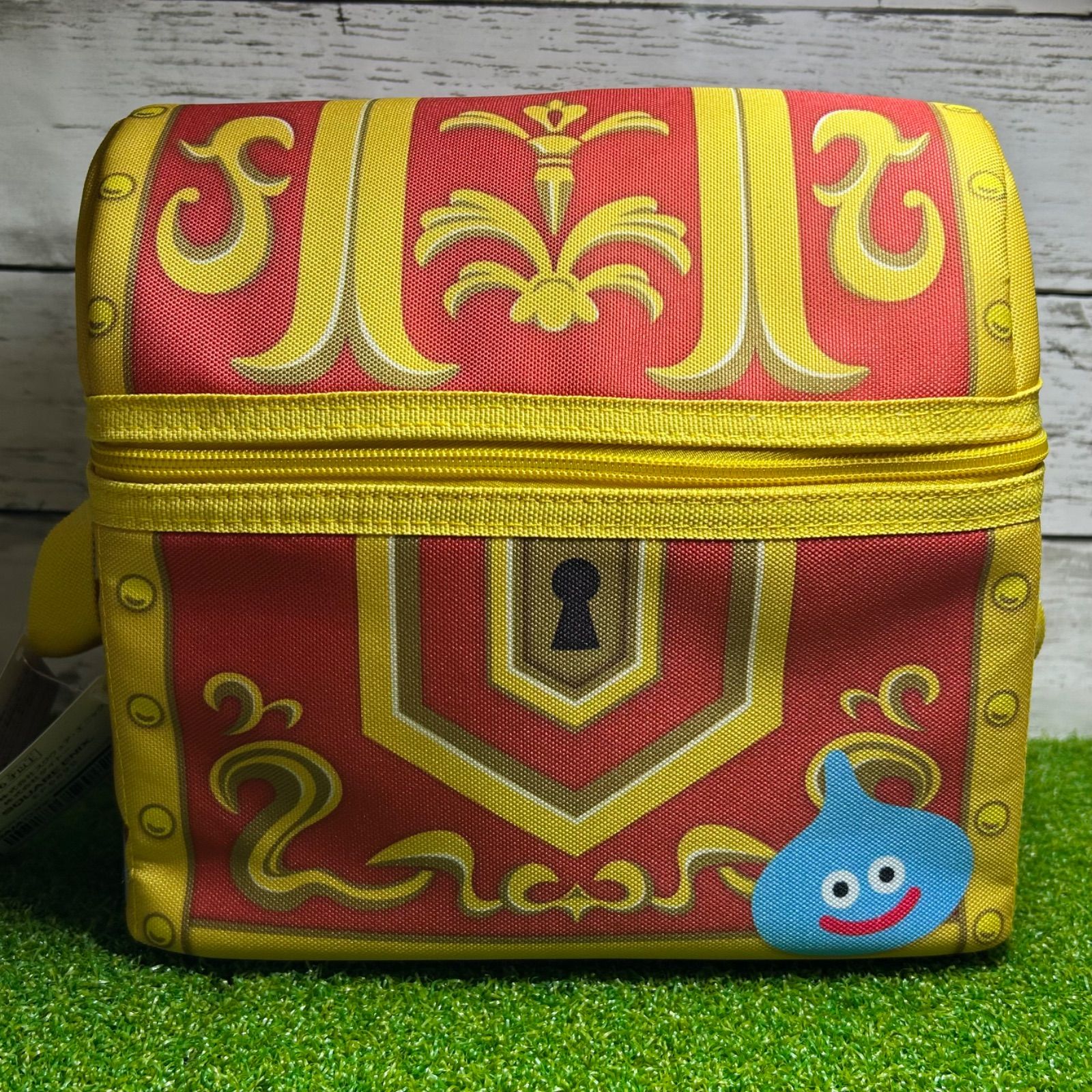 ドラゴンクエスト　AM　まとめ売り ドラゴンクエスト AMグッズシリーズ 5個まとめ売り - メルカリ