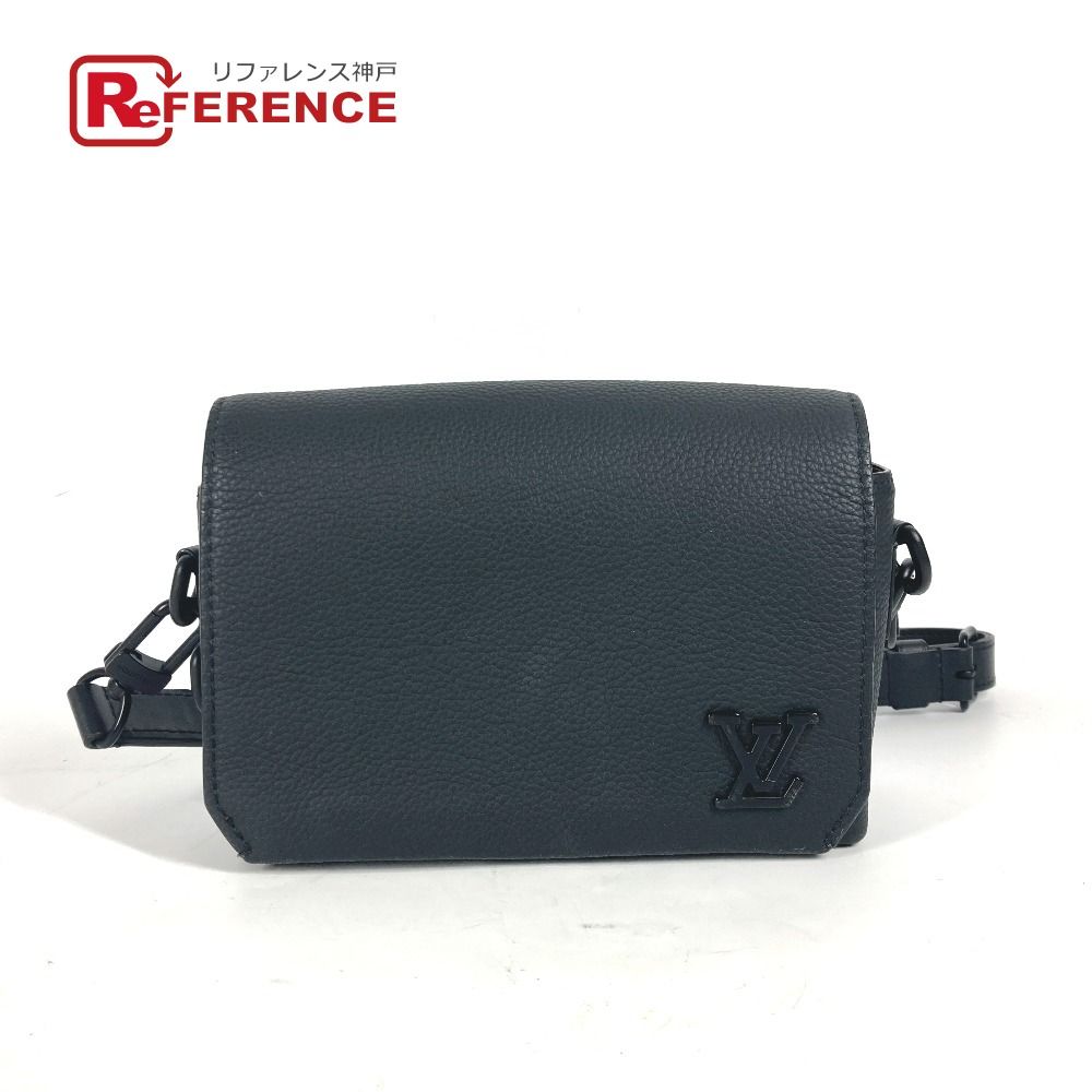 ルイヴィトン ショルダーバッグ LOUIS VUITTON M82085 美品 楽天市場】ルイヴィトン ショルダーバッグ メンズ ファスト