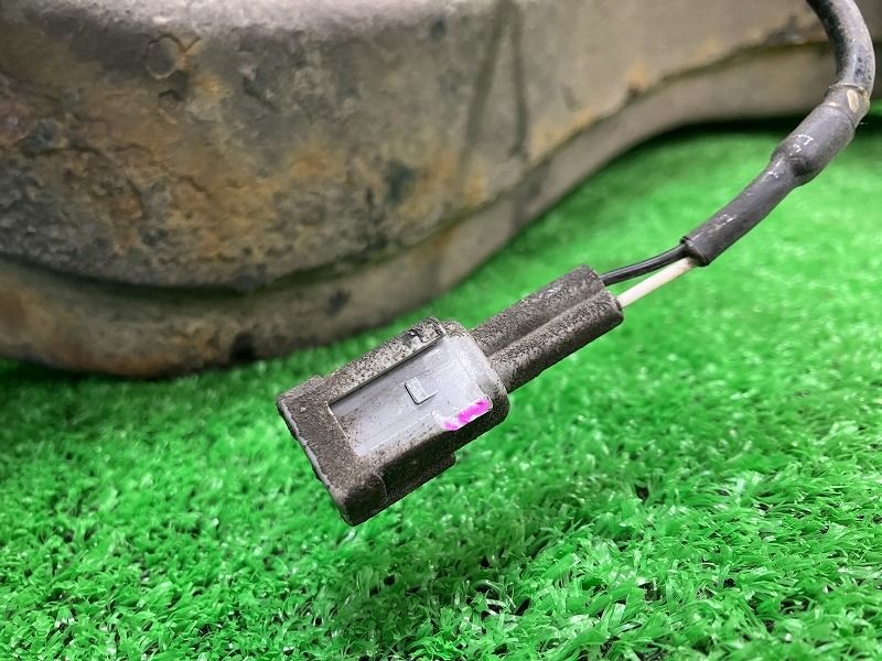 エクストレイル NT31